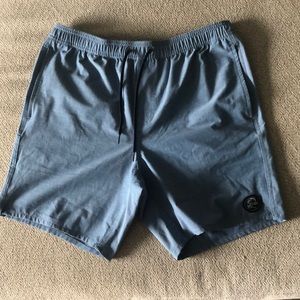 Oneill boardshorts